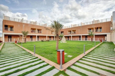 hotel with gym in himayat nagar, hyderabad - hotel grand himayat