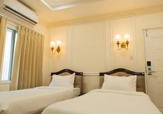 couple hotels in hotel granton hyderabad