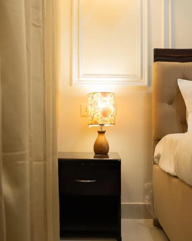 4 star hotels in hotel granton hyderabad