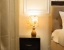 4 star hotels in hotel granton hyderabad