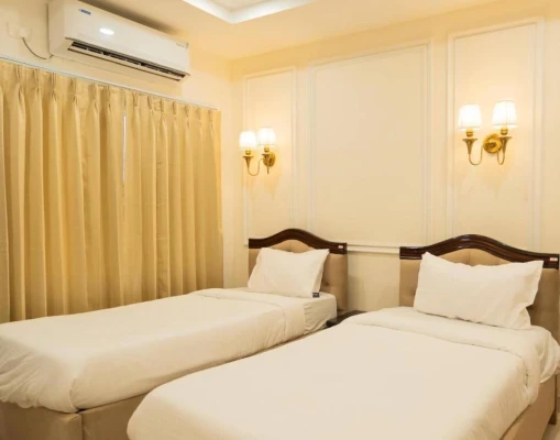 corporate hotels in hotel granton hyderabad