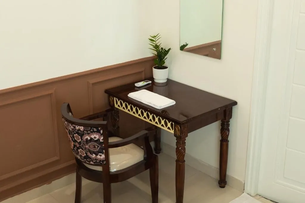 business hotels in hotel granton hyderabad