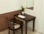 business hotels in hotel granton hyderabad