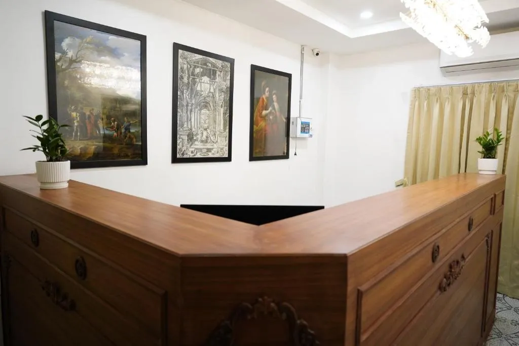 budget hotels in hotel granton hyderabad