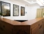 budget hotels in hotel granton hyderabad