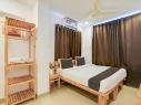 best hotels for couple in hotel green majestic hyderabad