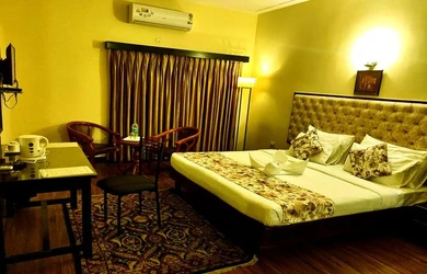 hotels for few hours in hotel guest inn suites hyderabad