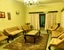 3 star hotels in hotel guest inn suites hyderabad