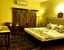 budget hotels in hotel guest inn suites hyderabad