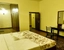 luxury hotels in hotel guest inn suites hyderabad