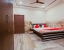 honeymoon hotels in hotel holiday hyderabad
