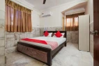 cheap and best hotels in hotel holiday hyderabad