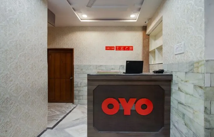 romantic hotels in hotel holiday hyderabad