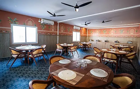 corporate hotels in hotel indiana hitech city hyderabad