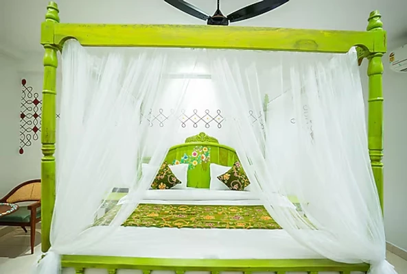 4 star hotels in hotel indiana hitech city hyderabad