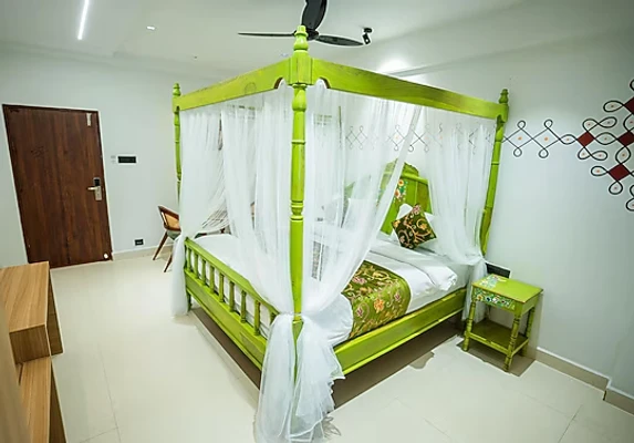romantic hotels in hotel indiana hitech city hyderabad