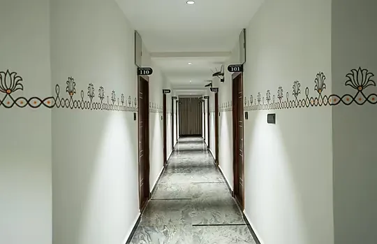 honeymoon hotels in hotel indiana hitech city hyderabad