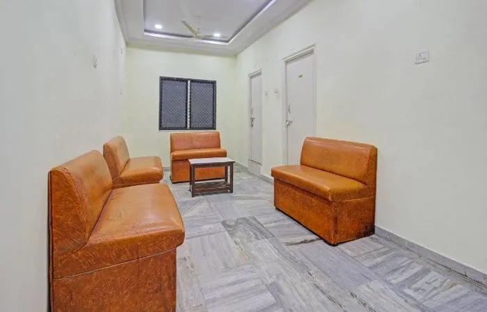 best luxury hotel in hotel kanak hyderabad