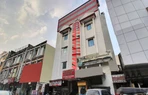 3 star hotels in hotel kanak hyderabad