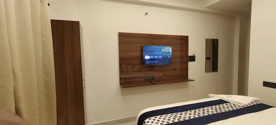 day stay hotels in hotel khyaathi grand hyderabad