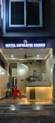 night stay hotels in hotel khyaathi grand hyderabad