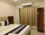 best corporate hotels in hotel khyaathi grand hyderabad
