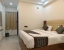 star hotels in hotel khyaathi grand hyderabad