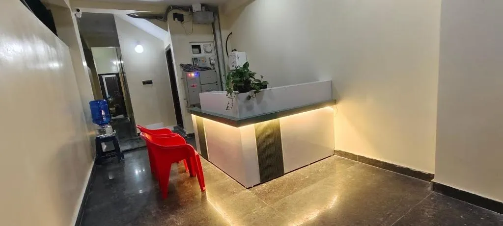 top luxury hotels in hotel khyaathi grand hyderabad