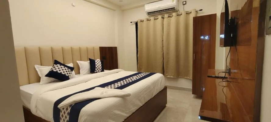 hourly hotel in hotel khyaathi grand hyderabad