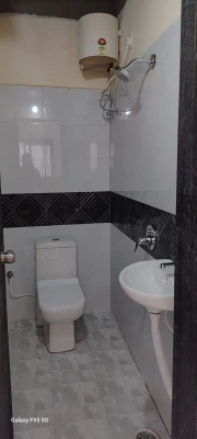 hotel with party hall in secunderabad, hyderabad - hotel khyaathi park