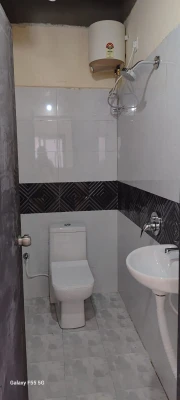 couple friendly hotels in hotel khyaathi park hyderabad