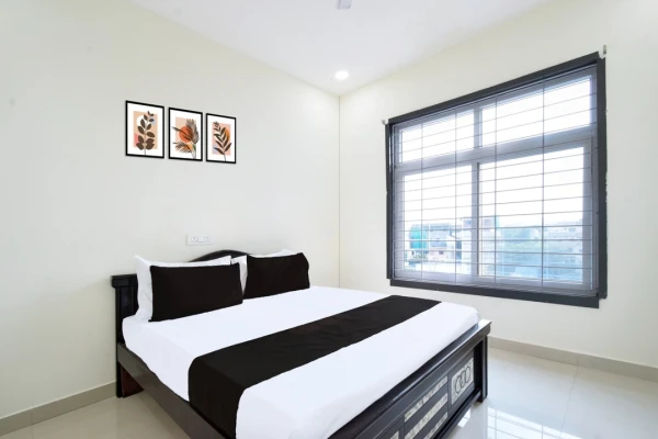 best hotels for couple in hotel khyaathi park hyderabad