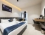 online room booking in shamshabad, hyderabad - hotel kyzen - shamshabad airport