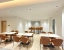 online room booking in shamshabad, hyderabad - hotel kyzen - shamshabad airport
