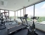 hotel with gym in shamshabad, hyderabad - hotel kyzen - shamshabad airport