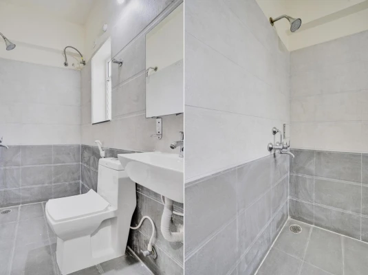 family hotel with pool in shamshabad, hyderabad - hotel la skry boutique