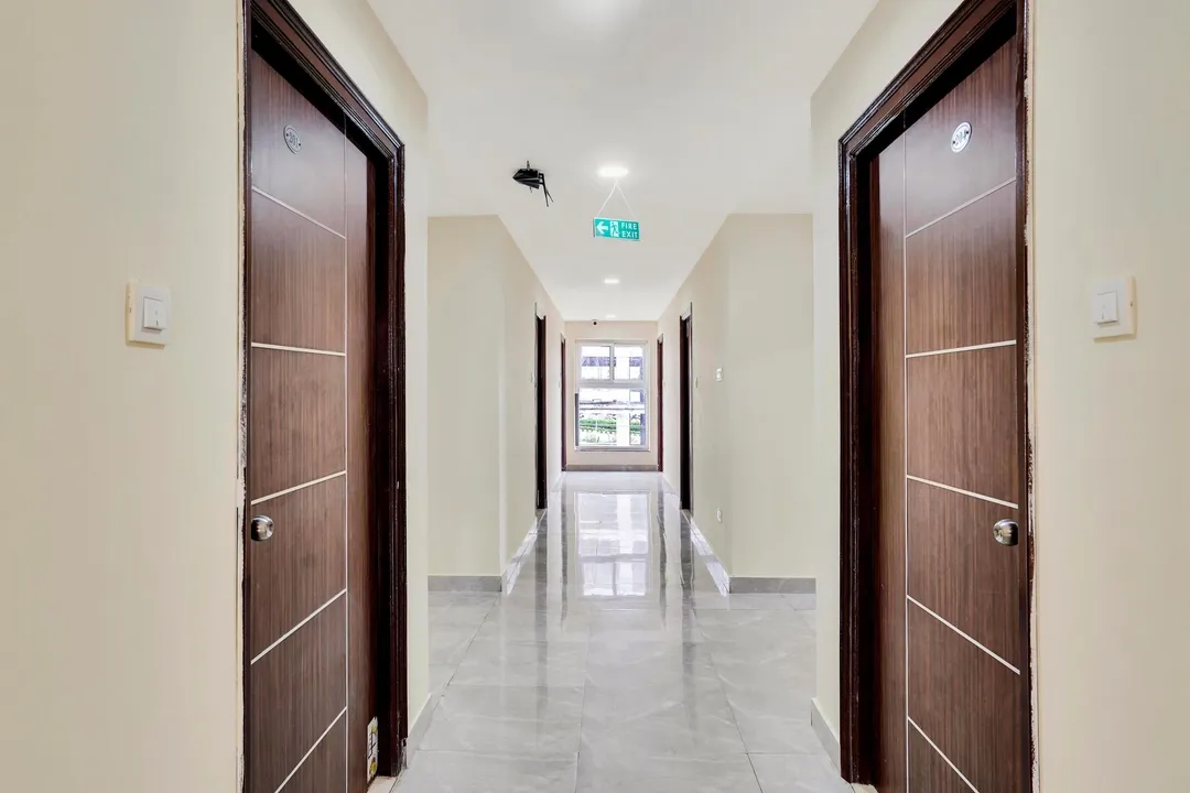 top luxury hotels in hotel la skry boutique hyderabad