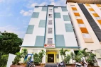 book hotels in hotel la skry boutique hyderabad