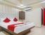 24 hours check in hotels in hotel la skry boutique hyderabad