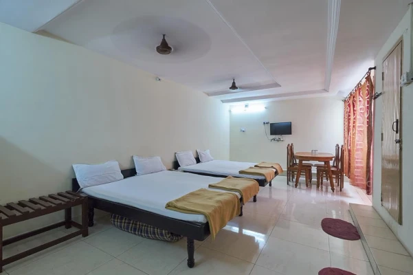 3 star hotels in hotel maya deluxe hyderabad