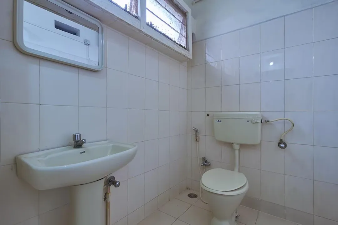 hotel with swimming pool in secunderabad, hyderabad - hotel maya deluxe