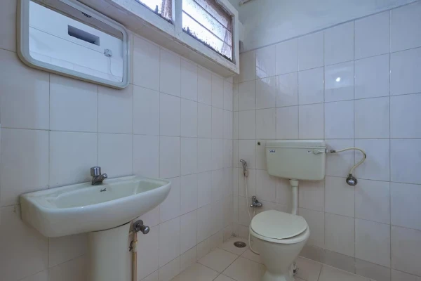 hotel with bar in secunderabad, hyderabad - hotel maya deluxe