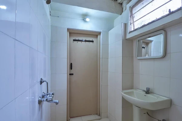 hotel with banquet hall in secunderabad, hyderabad - hotel maya deluxe