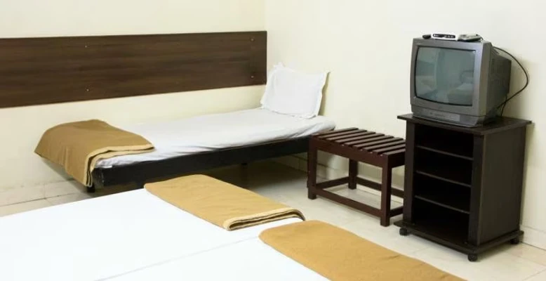 day time hotels in hotel maya deluxe hyderabad