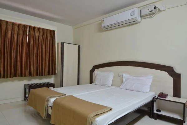 hourly hotels in hotel maya deluxe hyderabad
