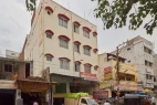 group holiday hotels in hotel maya deluxe hyderabad