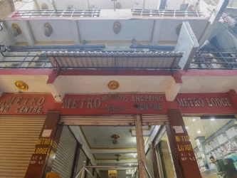 24 hours check in hotels in hotel metro lodge hyderabad