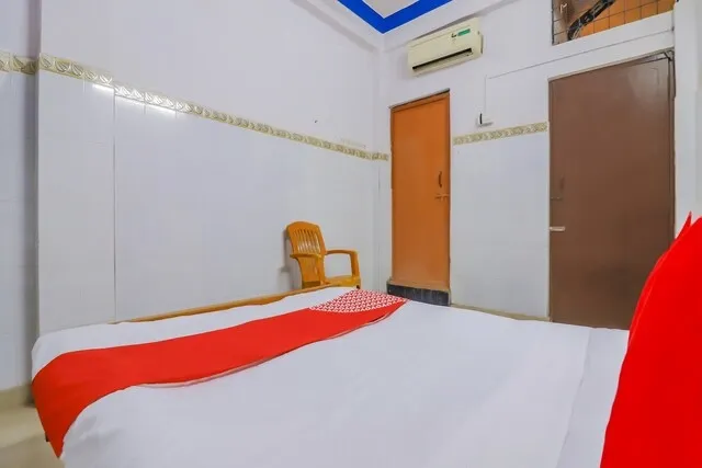 best luxury hotels in hotel metro lodge hyderabad