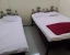 budget hotels in hotel mukesh residency hyderabad