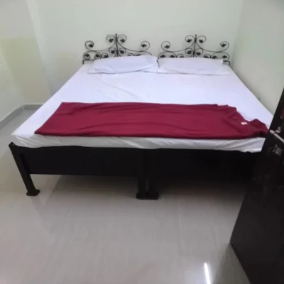 hotel in secunderabad, hyderabad for couples - hotel mukesh residency
